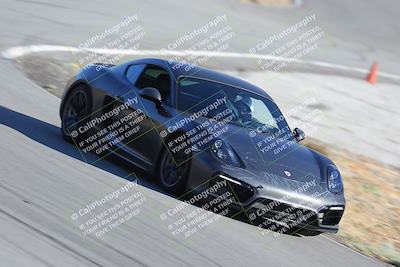 media/Dec-02-2023-Touge2Track (Sat) [[65fbc8076b]]/1-Purple/session 2 turn 9/